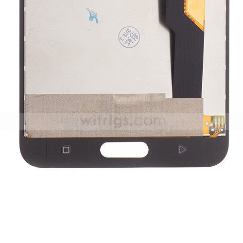 OEM Screen for HTC U Play Brilliant Black