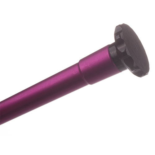 Witrigs Torx Screwdriver T3 1*25mm