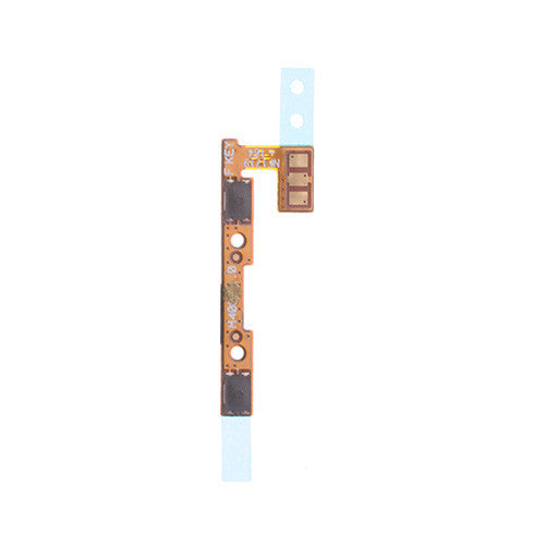 OEM Volume Button Flex for LG X Power