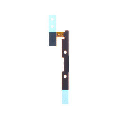 OEM Volume Button Flex for LG X Power