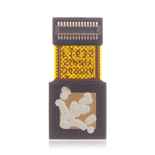 OEM Front Camera for OPPO F1 Plus