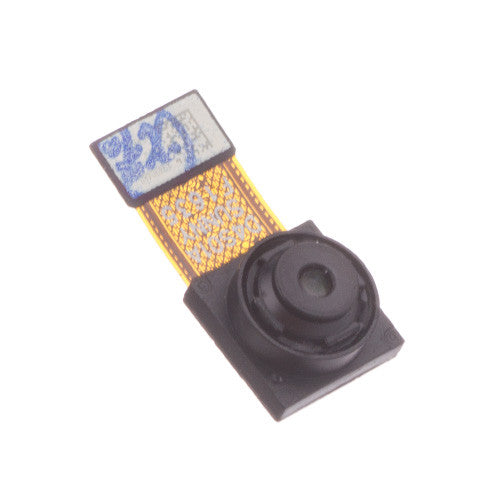 OEM Front Camera for OPPO F1 Plus