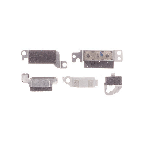 OEM Protective Metal Bracket for OPPO F1 Plus 5pcs/set