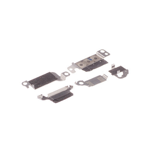 OEM Protective Metal Bracket for OPPO F1 Plus 5pcs/set
