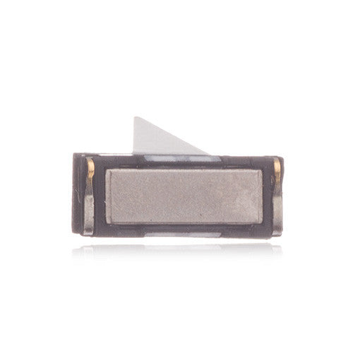 OEM Earpiece for OPPO F1 Plus