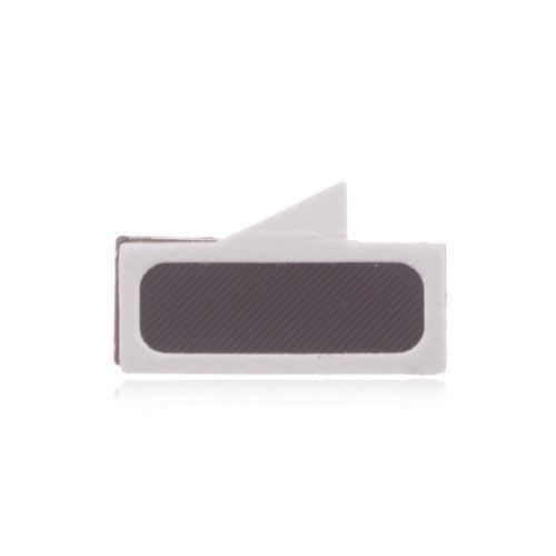 OEM Earpiece for OPPO F1 Plus