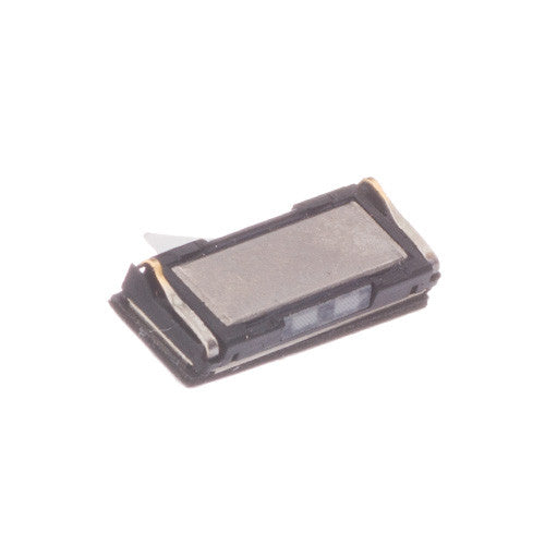 OEM Earpiece for OPPO F1 Plus