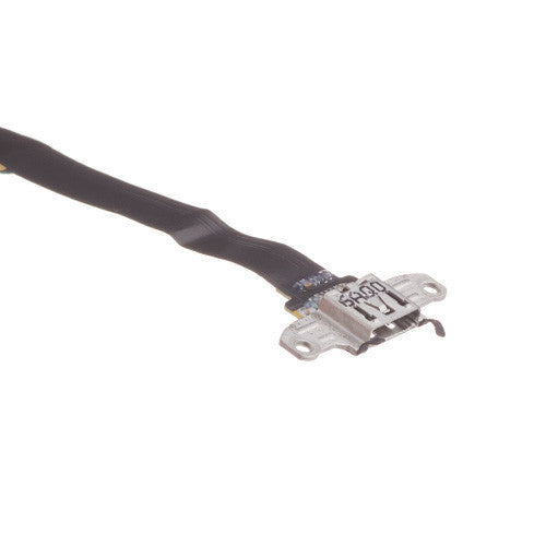 OEM Charging Port Flex for OPPO F1 Plus