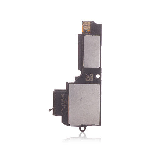 OEM Loudspeaker for OPPO F1 Plus