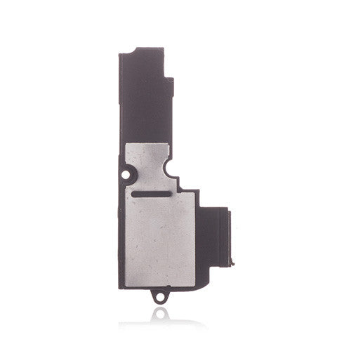 OEM Loudspeaker for OPPO F1 Plus
