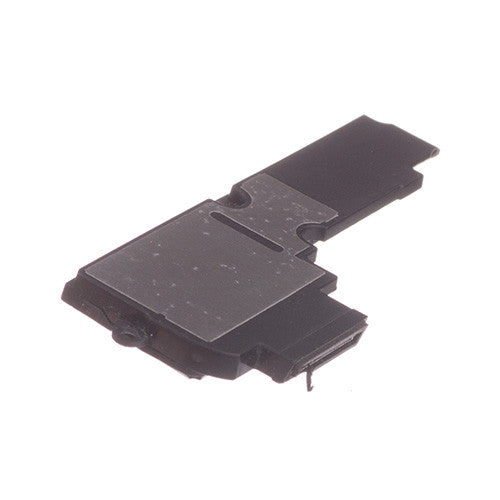 OEM Loudspeaker for OPPO F1 Plus