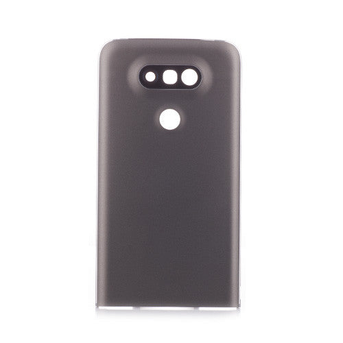 OEM Back Cover for LG G5 Titan