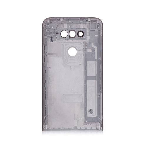 OEM Back Cover for LG G5 Titan
