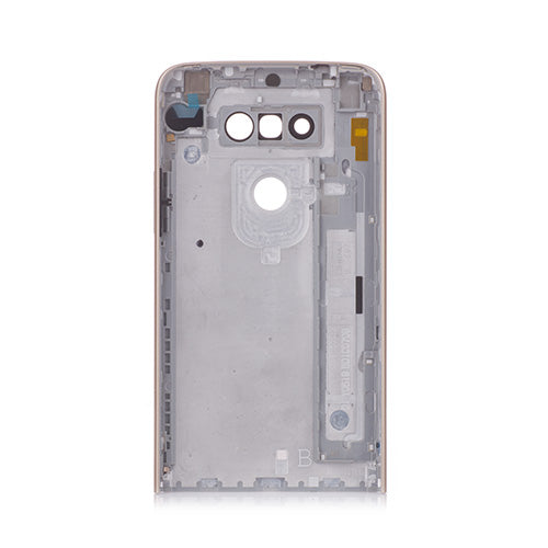 OEM Back Cover for LG G5 Gold