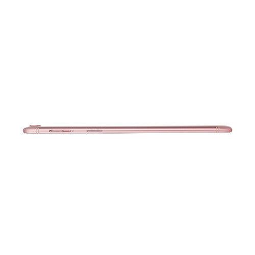 OEM Back Cover for OPPO R11 Plus Rose Gold