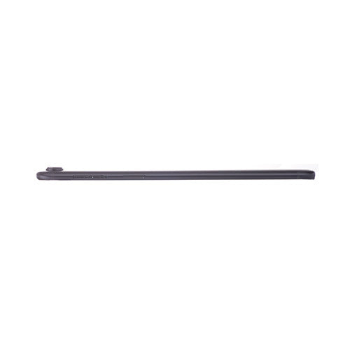 OEM Back Cover for OPPO R11s Black