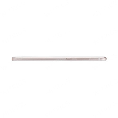 OEM LCD Screen Assembly Replacement for Huawei P10 Lite Pearl White