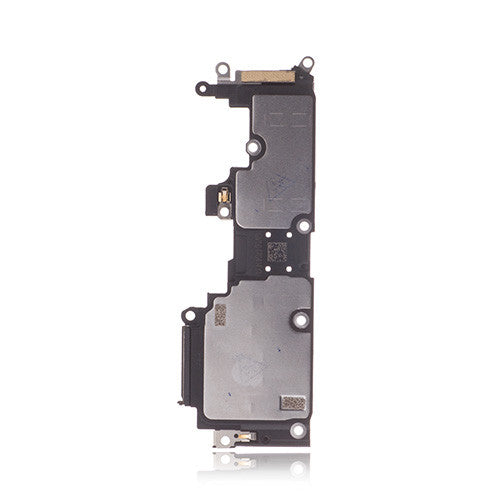 OEM Loudspeaker for OPPO R11 Plus