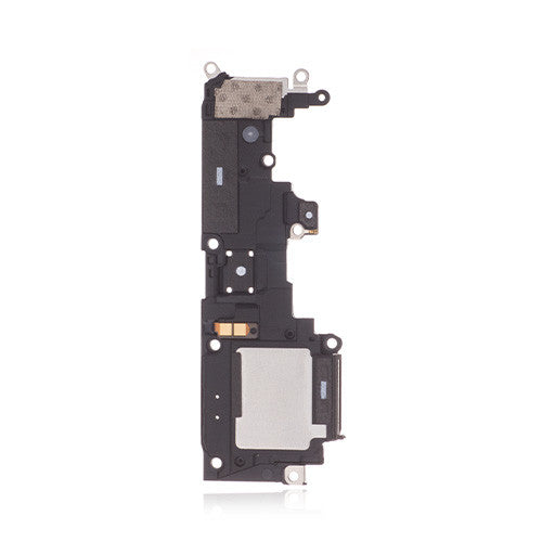 OEM Loudspeaker for OPPO R11 Plus