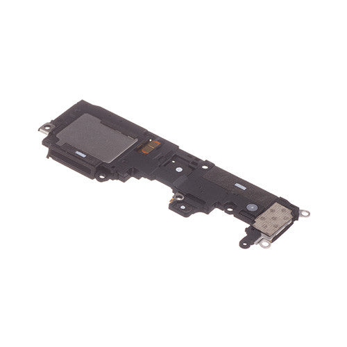 OEM Loudspeaker for OPPO R11 Plus