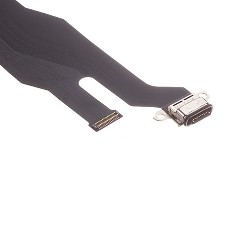OEM Charging Port Flex for Huawei P20