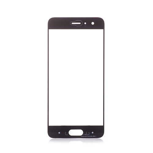 OEM Front Glass for Huawei Honor 9 Glacier Grey