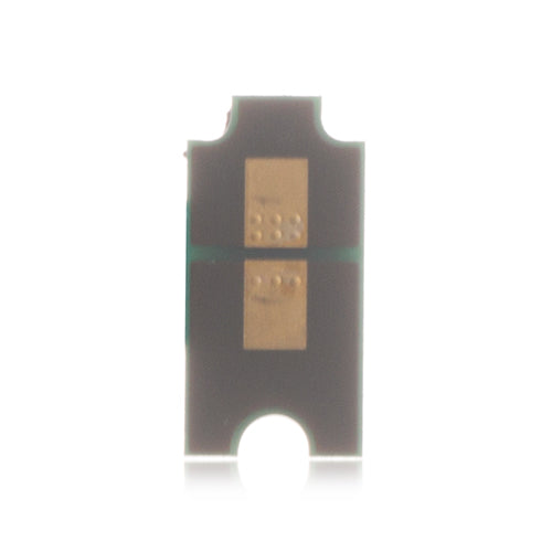 OEM Front Flashlight for Sony Xperia XA2 Ultra