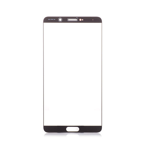 OEM Front Glass for Huawei Mate 10 Champagne Gold