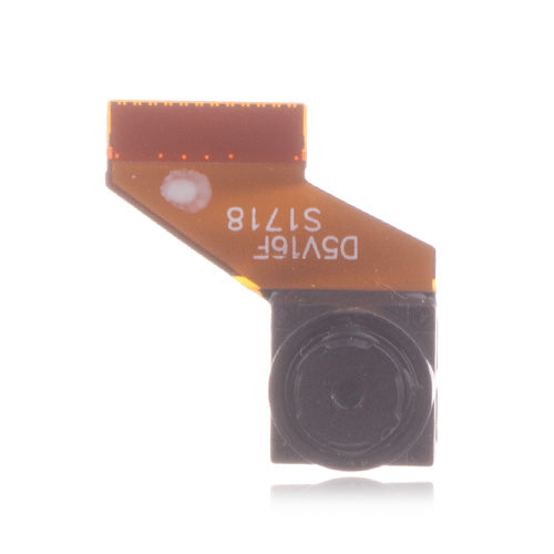 OEM Front Camera for Motorola Moto Z2 Force