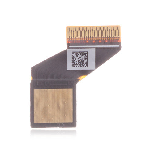 OEM Front Camera for Motorola Moto Z2 Force