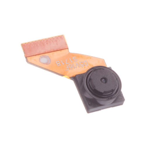 OEM Front Camera for Motorola Moto Z2 Force