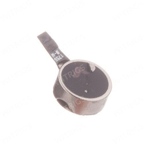 OEM Vibrator for Motorola Moto Z2 Force