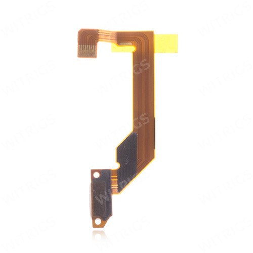OEM Light Sensor Flex for Motorola Moto Z2 Force