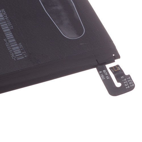 OEM Battery for Xiaomi Redmi Note 5 Pro