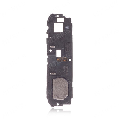 OEM Loudspeaker for Xiaomi Redmi Note 5 Pro