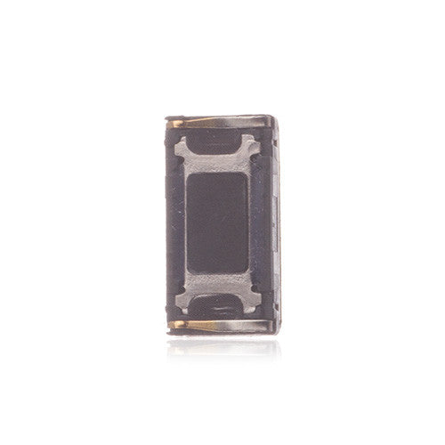 OEM Earpiece for Xiaomi Redmi Note 5 Pro