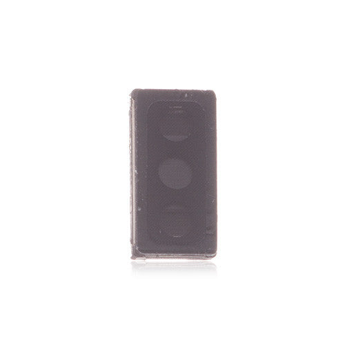 OEM Earpiece for Xiaomi Redmi Note 5 Pro
