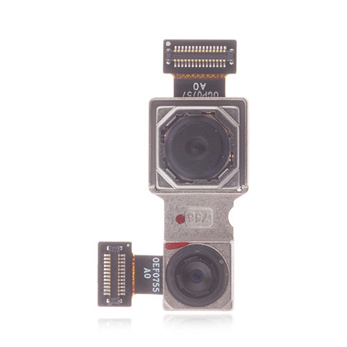 OEM Dual Rear Camera for Xiaomi Redmi Note 5 Pro