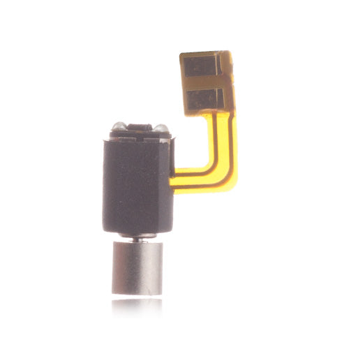OEM Vibrator for Xiaomi Redmi Note 5 Pro