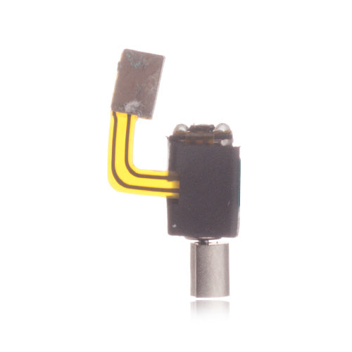 OEM Vibrator for Xiaomi Redmi Note 5 Pro