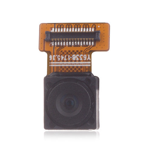 OEM Wide-Angle Front Camera for Sony Xperia XA2 Ultra
