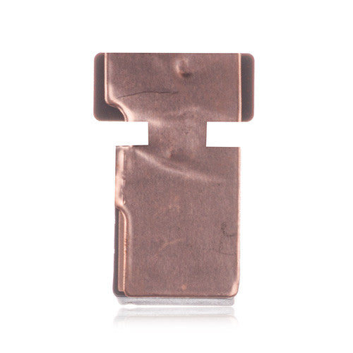 OEM Wide-Angle Front Camera for Sony Xperia XA2 Ultra