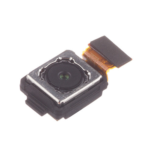 OEM Rear Camera for Sony Xperia XA2 Ultra