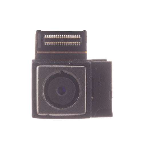 OEM Standard Front Camera for Sony Xperia XA2 Ultra