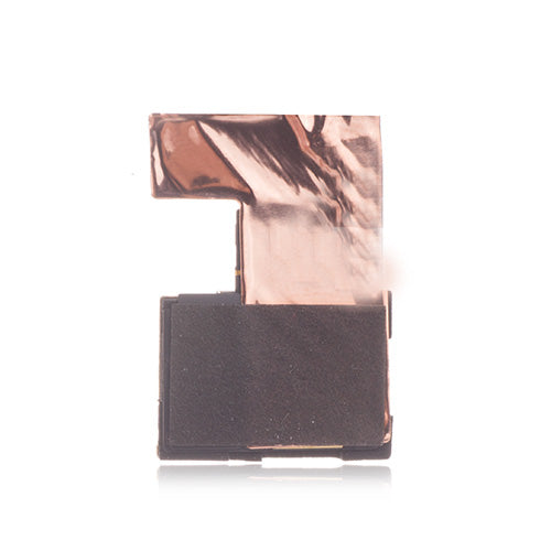 OEM Standard Front Camera for Sony Xperia XA2 Ultra