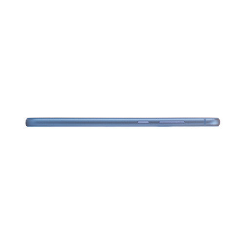 OEM LCD Screen Assembly Replacement for Huawei P10 Lite Sapphire Blue