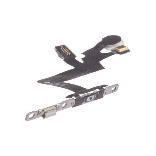 OEM Power Button Flex for iPhone 6 Plus