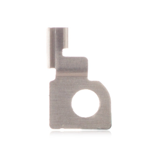 OEM Wifi & Bluetooth Antenna Bracket for Sony Xperia XZ