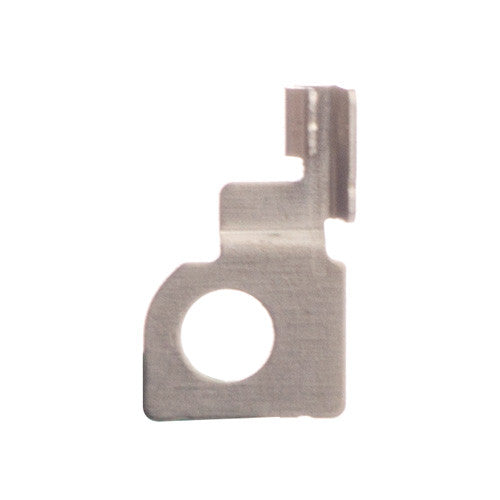 OEM Wifi & Bluetooth Antenna Bracket for Sony Xperia XZ