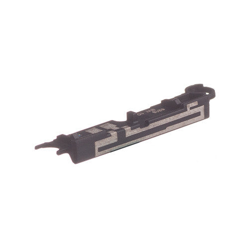 OEM Motherboard Bracket for Sony Xperia XZ